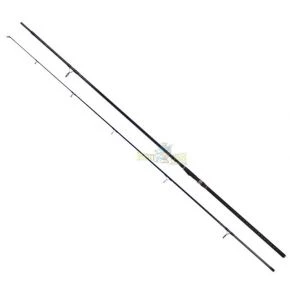 Вудилище Bratfishing Bizon carp 3.6 м (10 / 09-009-360)