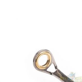 Вудилище Bratfishing Black Diamond UL Jig 1.80м / 0.5-8г (10 / 05-079-180)