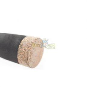 Вудилище Bratfishing Black Diamond UL Jig 2.40м / 0.5-8г (10 / 05-079-240) Вудилище Bratfishing Black Diamond UL Jig 2.40м / 0.5-8г (10 / 05-079-240)