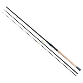 Вудилище Bratfishing Carp Float 3.9м 8 - 25г (10 / 04-006-390)