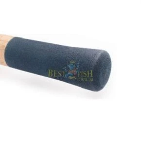Вудилище Bratfishing Carp Match 3.9 м (10 / 04-005-390) Вудилище Bratfishing Carp Match 3.9 м (10 / 04-005-390)