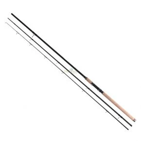 Вудилище Bratfishing Centurion Match 3.6м 8 - 25г (10 / 04-004-360)