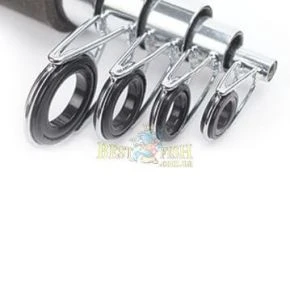 Вудилище BratFishing Delex Telepicker 2.4м 5 - 20г (10 / 06-010-240)