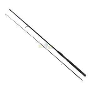 Cпіннінг Bratfishing Discovery spinning 2.10m Cпіннінг Bratfishing Discovery spinning 2.10m