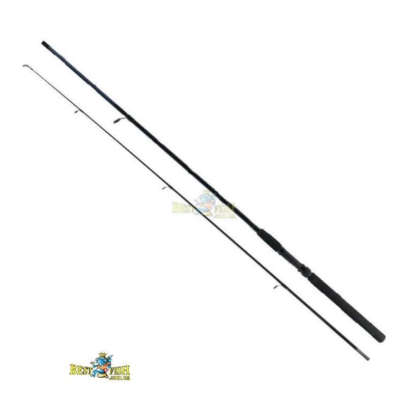 Cпіннінг Bratfishing Discovery spinning 2.10m Cпіннінг Bratfishing Discovery spinning 2.10m