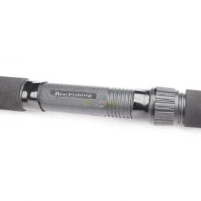 Cпіннінг Bratfishing Discovery spinning 2.10m Cпіннінг Bratfishing Discovery spinning 2.10m