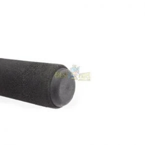 Cпіннінг Bratfishing Discovery spinning 2.10m Cпіннінг Bratfishing Discovery spinning 2.10m