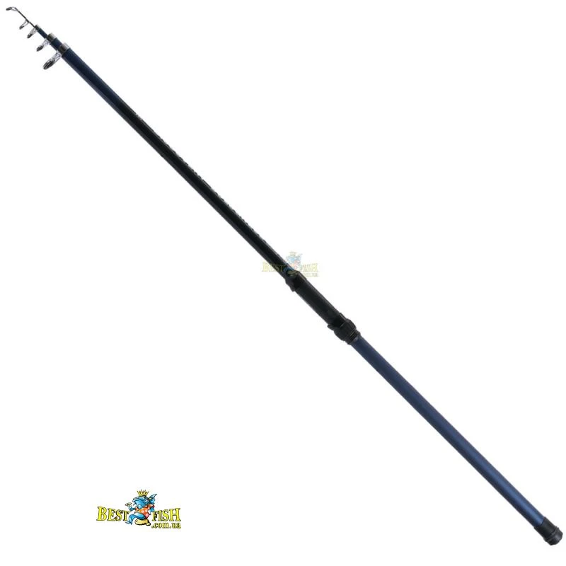 Вудилище Bratfishing Discovery Bolognese 6.0м 3 - 27г (10 / 03-017-600) Вудилище Bratfishing Discovery Bolognese 6.0м 3 - 27г (10 / 03-017-600)