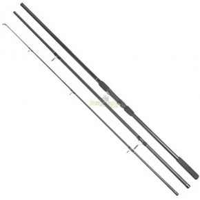 Вудилище Bratfishing Excalibur Carp 3.3м / 3.00 lbs (10 / 09-016-330)