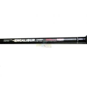 Вудилище Bratfishing Excalibur Carp 3.3м / 3.00 lbs (10 / 09-016-330)