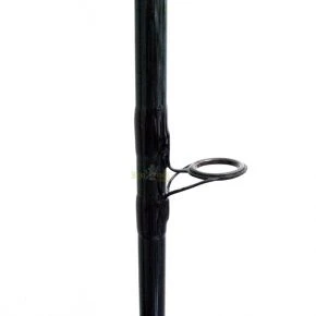 Вудилище Bratfishing Excalibur Carp 3.6м / 3.25 lbs (10 / 09-016-360)