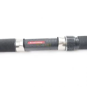 Вудилище Bratfishing Excalibur Feeder 3.90м до 120г (10 / 06-028-390)