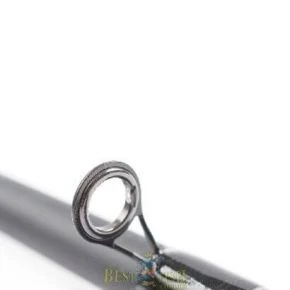Фидерное вудилище Bratfishing Excalibur Feeder 3.60m up to 150g
