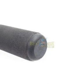 Фидерное вудилище Bratfishing Excalibur Feeder 3.60m up to 150g