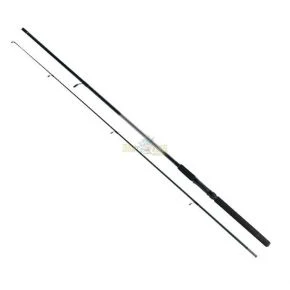 Cпіннінг Bratfishing Falcon spinning 2.70m