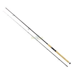 Вудилище Bratfishing Felchen 2.7м 2 - 14г (10 / 05-035-270)