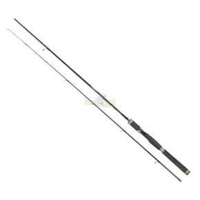 Вудилище Bratfishing Fire Head UL Jig 1.90м / 1.5-11г (10 / 05-073-190)