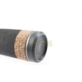 Вудилище Bratfishing Fire Head UL Jig 2.50м / 1.5-11г (10 / 05-073-250)