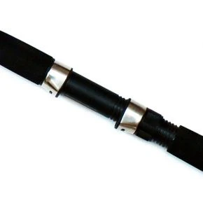 Вудилище спінінгове Bratfishing FJ Power ML Spin 1.8 м / 5-26 г (10/05-083-180)