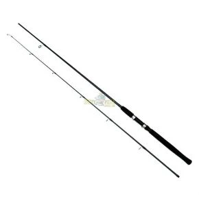 Вудилище Bratfishing FJ Power ML Spin 2.10м / 5-26г (10 / 05-083-210)