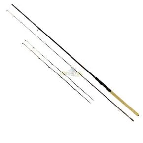 Вудилище BratFishing FR 02 Picker Rods 3.0м до 80г (10 / 06-007-300)