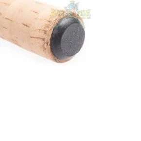 Фидерное вудилище Bratfishing FR 02 picker rods 2.70m