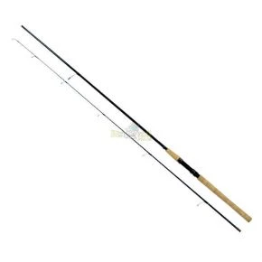 Вудилище Bratfishing Freedom L Spin 2.7м / 5-20г (10 / 05-003-270)