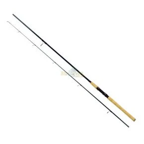 Вудилище Bratfishing Freedom M Spin 2.7м / 8-30г (10 / 05-004-270)