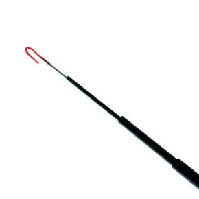 Вудилище махове Bratfishing Friend Jocker 6.3 м (10/02-014-630) Вудилище махове Bratfishing Friend Jocker 6.3 м (10/02-014-630)