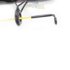 Вудилище Bratfishing G - Feeder Rods 3.0м / до 110г (10 / 06-005-300)