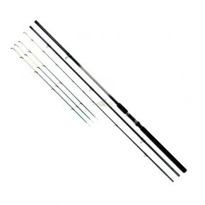 Вудилище Bratfishing G - Feeder Rods 3.6м / до 110г (10 / 06-005-360)