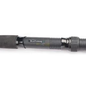 Вудилище Bratfishing G - Feeder Rods 3.0м / до 140г (10 / 06-024-300)