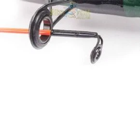 Вудилище Bratfishing G - Feeder Rods 3.3м / до 140г (10 / 06-024-330)