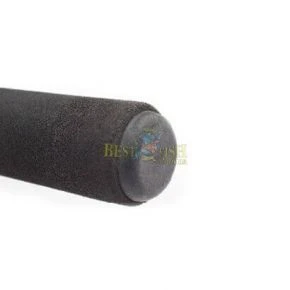 Вудилище Bratfishing G - Feeder Rods 3.9м / до 140г (10 / 06-024-390)