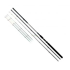 Вудилище Bratfishing G - Feeder Rods 3.6м / до 140г (10 / 06-024-360)