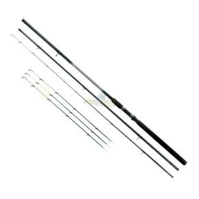 Вудилище Bratfishing G - Feeder Rods 3.0м / до 80г (10 / 06-004-300)