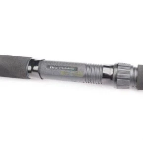Вудилище Bratfishing G - Feeder Rods 3.6м / до 80г (10 / 06-004-360)