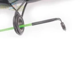 Вудилище Bratfishing G - Feeder Rods 3.9м / до 80г (10 / 06-004-390)