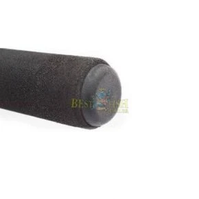 Вудилище Bratfishing G - Feeder Rods 3.9м / до 80г (10 / 06-004-390)
