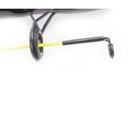 Вудилище пікерне Bratfishing G-Picker 3.0 м / до 80 г (10/06-008-300)