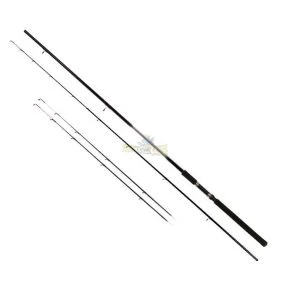 Вудилище Bratfishing G - Picker Rods 2.4м / до 80г (10 / 06-008-240)