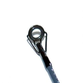 Вудилище спінінгове Bratfishing G-Spinning Rods 2.4 м / 5-25 г (10/05-081-240)
