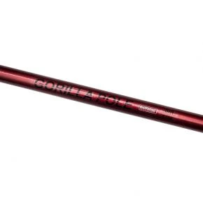 Вудилище махове Bratfishing Gorilla Pole 4.0 м (10/02-022-400)