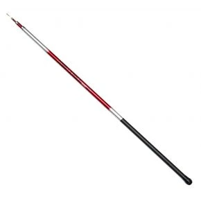 Вудилище махове Bratfishing Gorilla Pole 4.0 м (10/02-022-400)