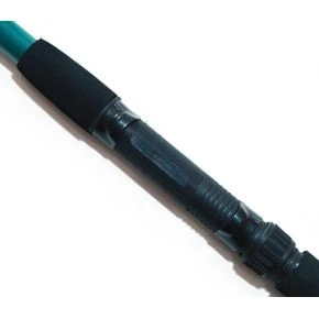 Вудилище телескопічне Bratfishing Gorilla Telescopic 2.4 м (10/07-013-240)