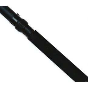 Вудилище телескопічне Bratfishing Grizzly Telescopic 3.3 м (10/07-012-330)