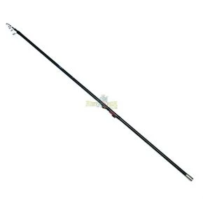 Вудилище Bratfishing Happy Carbon Bolognese 4.0м (10 / 03-022-400)