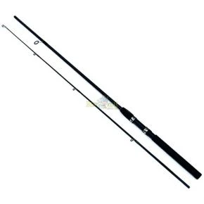 Вудилище BratFishing Happy M Spin 3.0м / 15 - 35г (10 / 05-082-300)