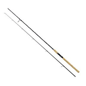 Вудилище спінінгове Bratfishing Imperial H Spin 2.75 м / 10-40 г (10/05-002-270)