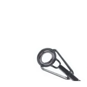Вудилище спінінгове Bratfishing Imperial H Spin 2.75 м / 10-40 г (10/05-002-270)